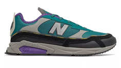Sportstyle New Balance
