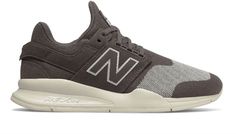 247 New Balance