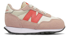 237 New Balance