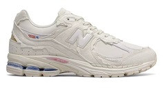2002 New Balance