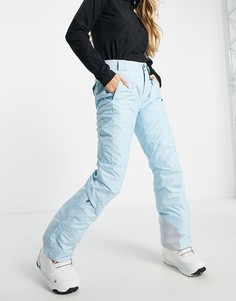 Купить женские брюки горнолыжные в интернет-магазине Lookbuck