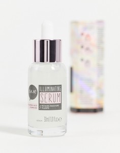 Сыворотка для лица OH K! Chok Chok Illuminating-Прозрачный