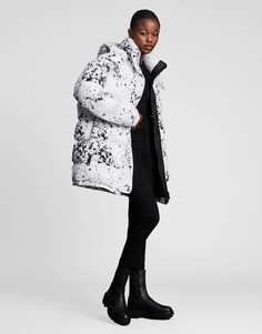 Allsaints paityn hotsell