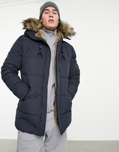 parka schott nelson 20