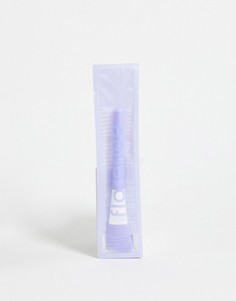 Кисточка для нанесения маски Florence by Mills-Бесцветный