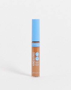 Крем-консилер Rimmel Kind & Free Hydrating Concealer-Разноцветный