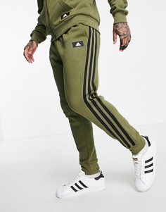 Cg2129 adidas best sale