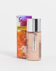 Праймер для сглаживания неровностей кожи XX Revolution Kombucha Spritz-Бесцветный