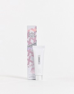 Скраб для губ XX Revolution – Lip Pulse-Бесцветный