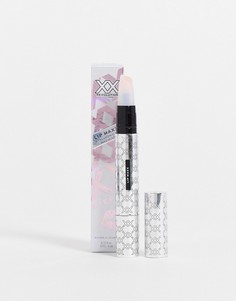 Блеск для губ XX Revolution – Lip Maxx Maxximiser-Бесцветный