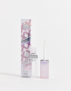 Масло для губ XX Revolution Notorious-Бесцветный