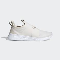 Кроссовки Puremotion Adapt adidas Sport Inspired