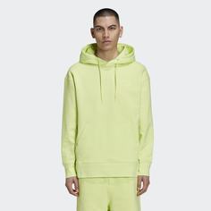 Худи Y-3 Classic by adidas