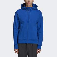 Толстовка Y-3 CL Logo by adidas