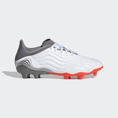 Футбольные бутсы Copa Sense.1 FG adidas Performance