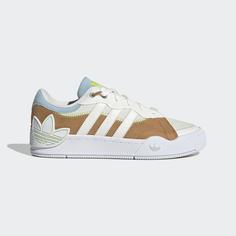 Кроссовки Rey Galle adidas Originals