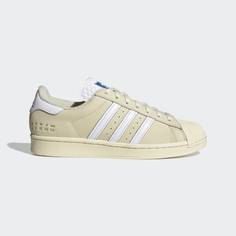 Кроссовки Superstar adidas Originals