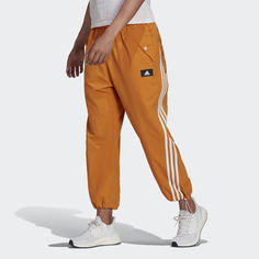 Брюки adidas Sportswear Future Icons 3-Stripes