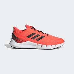 Me gusta Mareo Molestar Купить Adidas одежду, обувь и сумки в Lookbuck | Страница 60