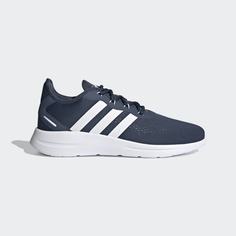 Кроссовки Lite Racer RBN 2.0 adidas Sport Inspired