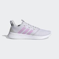 Кроссовки Puremotion adidas Sport Inspired