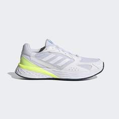 Кроссовки RESPONSE RUN adidas Performance