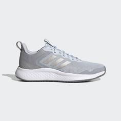 Кроссовки FLUIDSTREET adidas Performance