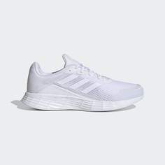 Кроссовки для бега Duramo SL adidas Performance