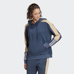 Худи adidas Essentials Logo