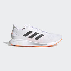 Кроссовки для бега Galaxar adidas Performance