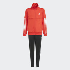 Спортивный костюм 3-Stripes Team adidas Sportswear