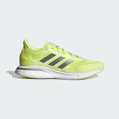 Кроссовки для бега Supernova adidas Performance