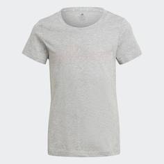 Футболка adidas Essentials