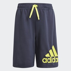Шорты Designed 2 Move adidas Sportswear