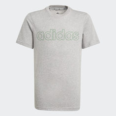 Футболка Essentials adidas Sportswear