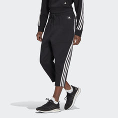 Брюки adidas Sportswear Z.N.E.