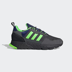 Кроссовки ZX 1K Boost adidas Sportswear