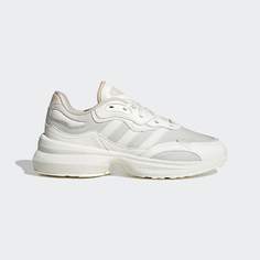 Кроссовки Zentic adidas Originals