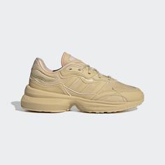 Кроссовки Zentic adidas Originals