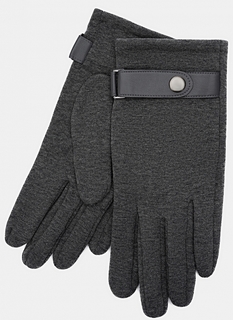 Перчатки Ralf Ringer