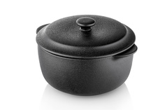 Форма для запекания Iron-Black Walmer