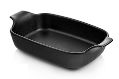 Форма для запекания Iron-Black Walmer