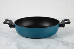 Сотейник Brilliante tvs