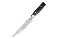 Нож для тонкой нарезки YA35507 Hoff