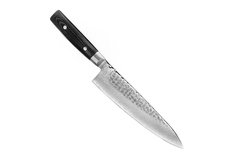 Нож Шеф YA35500 Hoff