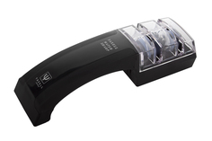 Точилка для ножей Gousharp Pro YA37022 Hoff