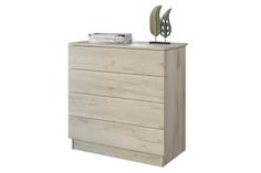 Комод Уно-27 Hoff