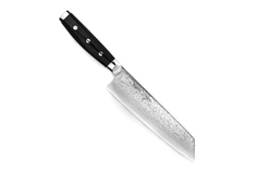 Нож кухонный Kiritsuke Hoff