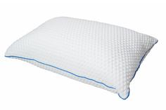 Подушка Spring Pillow Askona