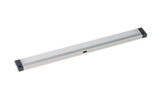 Светильник сенсорный LED C Gauss